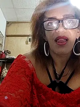 PervertedMature online show from 02.15.25