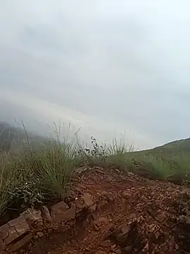 PervertedMature online show from 11.06.25