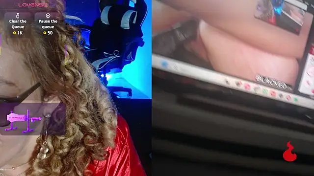 Snapshot of PervertedMature chatting on 02.20.26 PervertedMature online show from 02.20.26