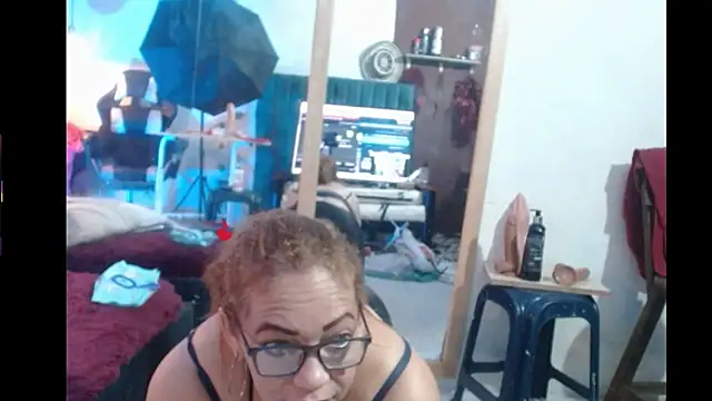 Snapshot of PervertedMature chatting on 03.02.26 PervertedMature online show from 03.02.26