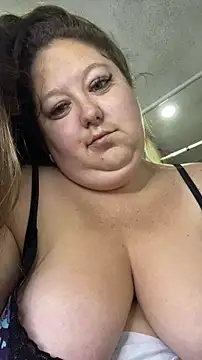 Chloee ep online show from 01.15.26