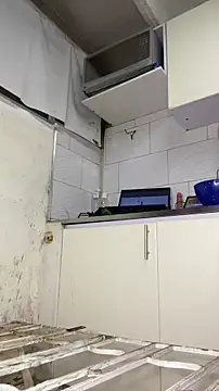 Chloee ep online show from 02.03.26