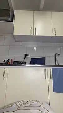 Snapshot of Chloee_ep chatting on 03.05.26 Chloee ep online show from 03.05.26