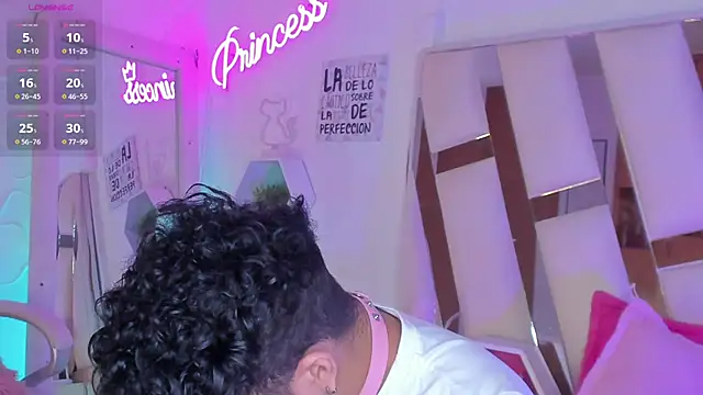 Snapshot of EthanCollens chatting on 01.15.25 EthanCollens online show from 01.15.25