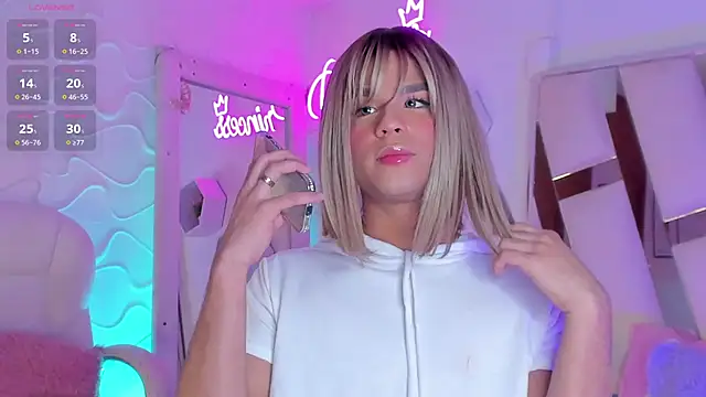 Snapshot of EthanCollens chatting on 01.29.25 EthanCollens online show from 01.29.25