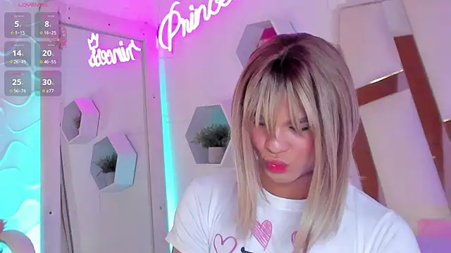 Snapshot of EthanCollens chatting on 01.31.25 EthanCollens online show from 01.31.25