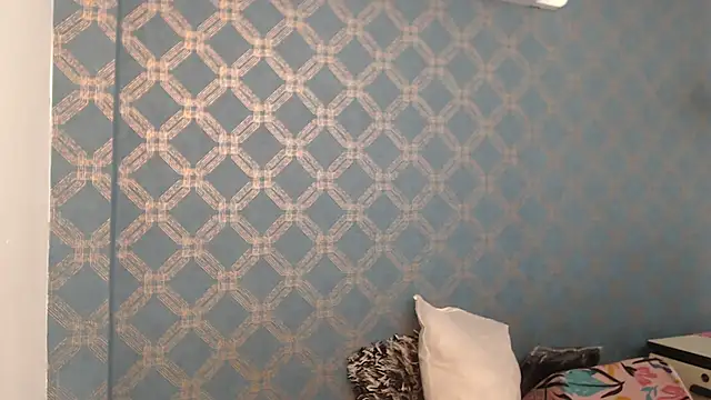 violeta cute18 online show from 02.02.25