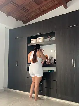 Sarasweet sex online show from 06.09.26