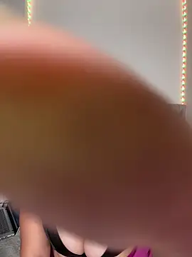 Sarasweet sex online show from 06.27.26