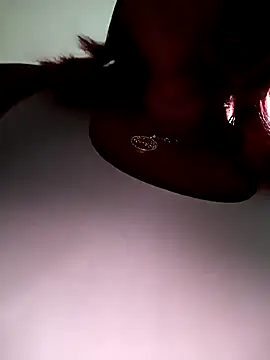 Ambarsexbutler online show from 01.25.25