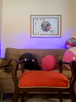 bradley colt online show from 01.16.25