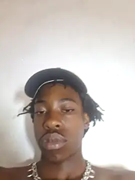 stepfu online show from 12.02.25