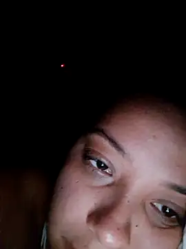 sexyterapy online show from 03.02.26