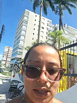 sexyterapy online show from 04.12.26