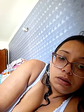 sexyterapy online show from 04.19.26