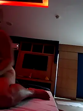 sexyterapy online show from 05.11.26