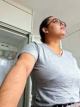 sexyterapy online show from 06.03.26
