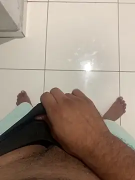 VouchingLagging online show from 11.06.25