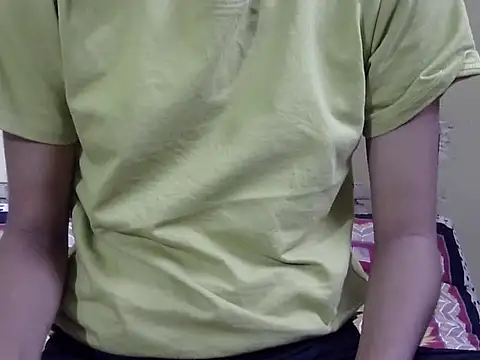 manisha baby online show from 11.18.25