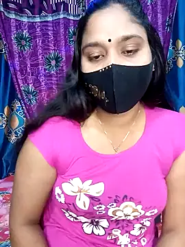 Snapshot of Hot_Maleka chatting on 02.03.25 Hot Maleka online show from 02.03.25