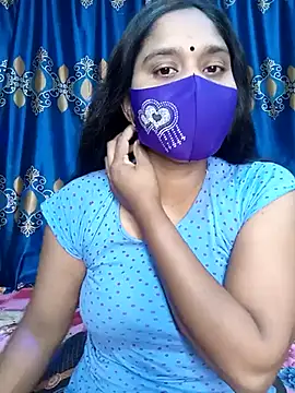 Snapshot of Hot_Maleka chatting on 02.08.25 Hot Maleka online show from 02.08.25