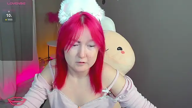 Sara Robinson online show from 12.20.24