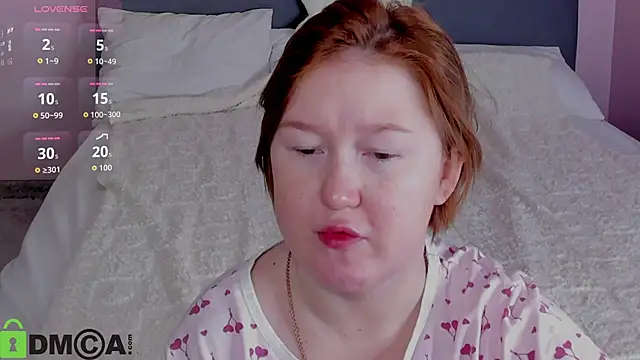 Sara Robinson online show from 11.18.25