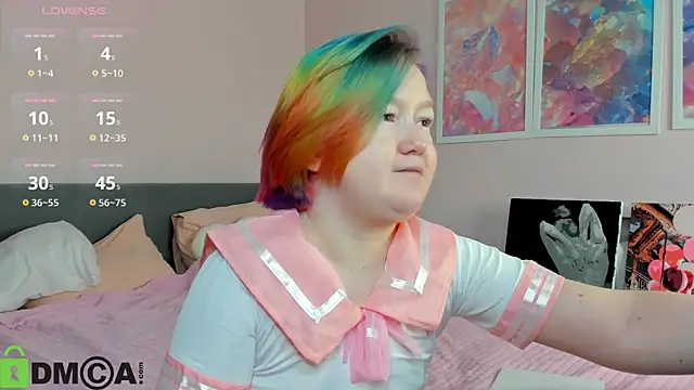 Sara Robinson online show from 11.29.25