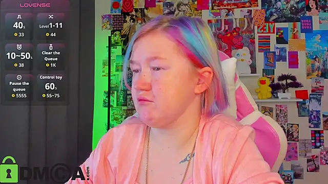 Sara Robinson online show from 01.14.26