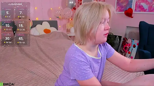 Sara Robinson online show from 02.25.26