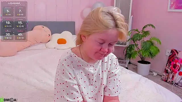 Sara Robinson online show from 03.22.26