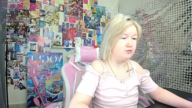 Sara Robinson online show from 03.27.26