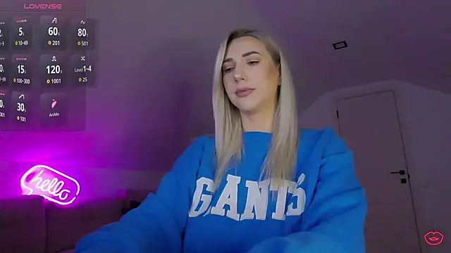 KhloeK online show from 03.31.26