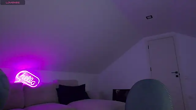 KhloeK online show from 04.01.26