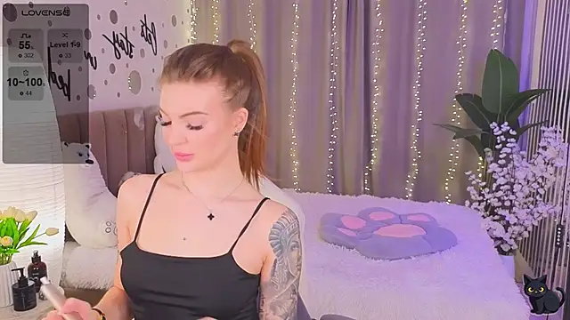 Annaa Banana online show from 03.06.25