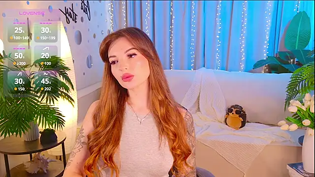 Annaa Banana online show from 10.23.25