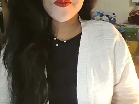 SEXY MEHAK097 online show from 02.09.25