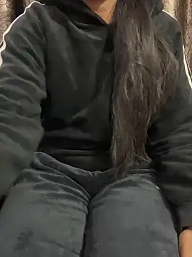Snapshot of Sexo_shivani chatting on 12.19.24 Sexo shivani online show from 12.19.24