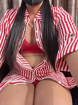 Snapshot of Sexo_shivani chatting on 01.22.25 Sexo shivani online show from 01.22.25