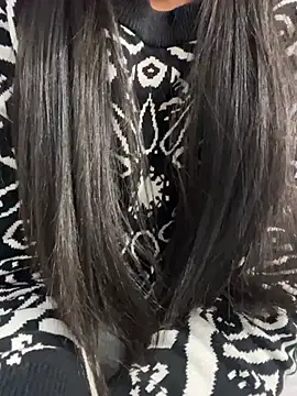 Snapshot of Sexo_shivani chatting on 02.06.25 Sexo shivani online show from 02.06.25