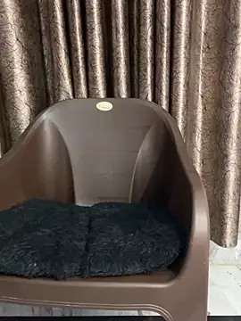 Snapshot of Sexo_shivani chatting on 10.19.25 Sexo shivani online show from 10.19.25