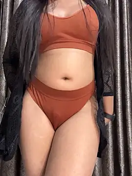 Snapshot of Sexo_shivani chatting on 12.01.25 Sexo shivani online show from 12.01.25