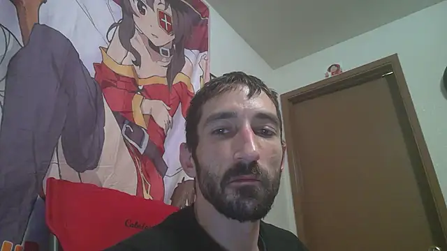 Snapshot of SlammyDjr chatting on 12.15.24 SlammyDjr online show from 12.15.24