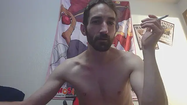 Snapshot of SlammyDjr chatting on 12.21.24 SlammyDjr online show from 12.21.24