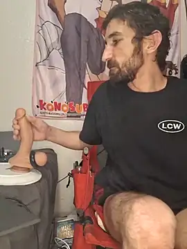 Snapshot of SlammyDjr chatting on 03.02.25 SlammyDjr online show from 03.02.25