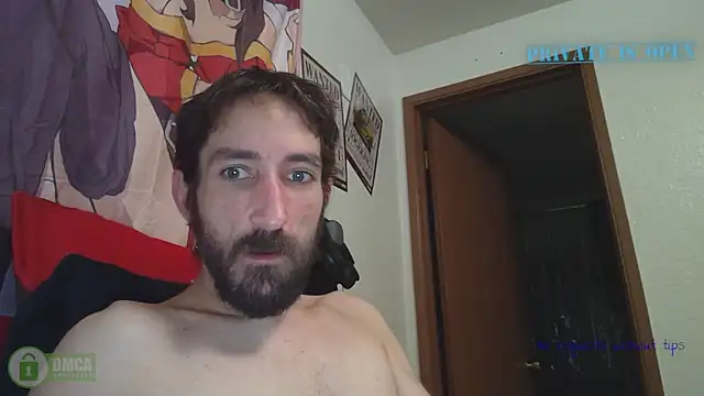 Snapshot of SlammyDjr chatting on 03.13.25 SlammyDjr online show from 03.13.25