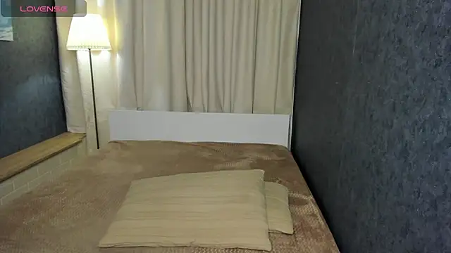 Tiffanyhunt online show from 01.24.25