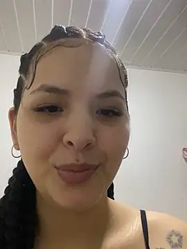 Vitoriaross online show from 12.19.25