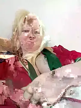 Lauri scherri online show from 04.09.26