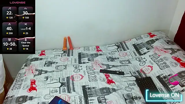 Mercury muscle online show from 11.11.25